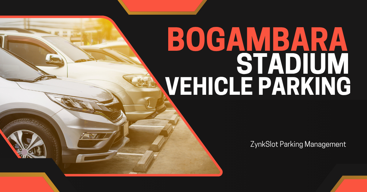 Bogambara